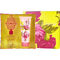 BETSEY JOHNSON by Betsey Johnson – BETSEY JOHNSON | ClozArt