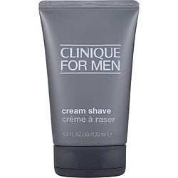 CLINIQUE by Clinique – CLINIQUE | ClozArt