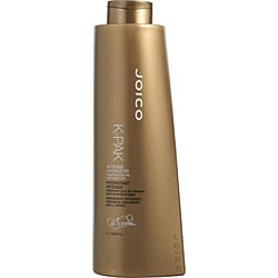 JOICO by Joico – JOICO | ClozArt