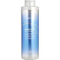 JOICO by Joico – JOICO | ClozArt