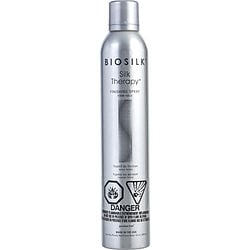 BIOSILK by Biosilk – BIOSILK | ClozArt