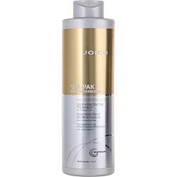 JOICO by Joico – JOICO | ClozArt