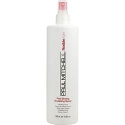 PAUL MITCHELL by Paul Mitchell – PAUL MITCHELL | ClozArt