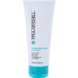PAUL MITCHELL by Paul Mitchell – PAUL MITCHELL | ClozArt