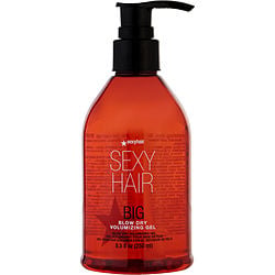 SEXY HAIR by Sexy Hair Concepts – SEXY HAIR | ClozArt