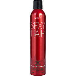 SEXY HAIR by Sexy Hair Concepts – SEXY HAIR | ClozArt