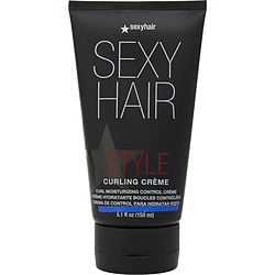 SEXY HAIR by Sexy Hair Concepts – SEXY HAIR | ClozArt