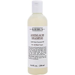 Kiehl's by Kiehl's – Kiehl's | ClozArt