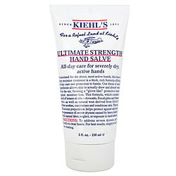 Kiehl's by Kiehl's – Kiehl's | ClozArt