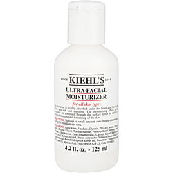 Kiehl's by Kiehl's – Kiehl's | ClozArt