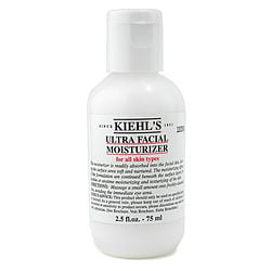 Kiehl's by Kiehl's – Kiehl's | ClozArt