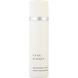 L'EAU D'ISSEY by Issey Miyake – L'EAU D'ISSEY | ClozArt