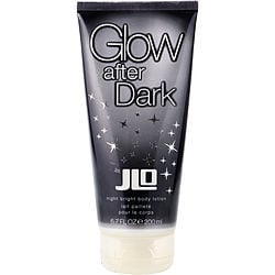GLOW AFTER DARK by Jennifer Lopez – GLOW AFTER DARK | ClozArt