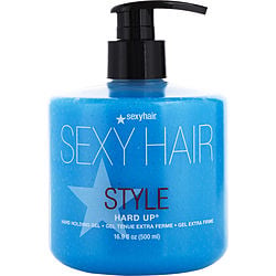 SEXY HAIR by Sexy Hair Concepts – SEXY HAIR | ClozArt