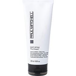 PAUL MITCHELL by Paul Mitchell – PAUL MITCHELL | ClozArt