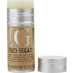 BED HEAD by Tigi – BED HEAD | ClozArt