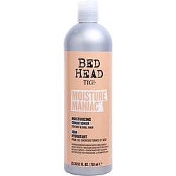 BED HEAD by Tigi – BED HEAD | ClozArt