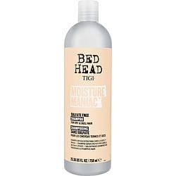 BED HEAD by Tigi – BED HEAD | ClozArt