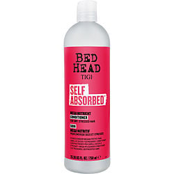 BED HEAD by Tigi – BED HEAD | ClozArt