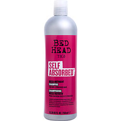 BED HEAD by Tigi – BED HEAD | ClozArt