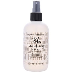 BUMBLE AND BUMBLE by Bumble and Bumble – BUMBLE AND BUMBLE | ClozArt