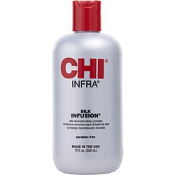 CHI by CHI – CHI | ClozArt