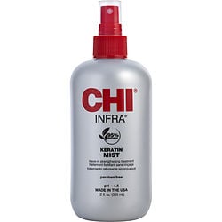 CHI by CHI – CHI | ClozArt