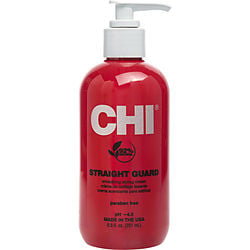 CHI by CHI – CHI | ClozArt