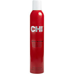 CHI by CHI – CHI | ClozArt