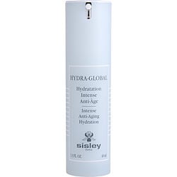 Sisley by Sisley – Sisley | ClozArt