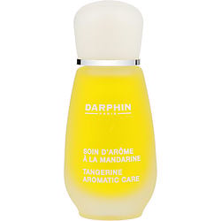 Darphin by Darphin – Darphin | ClozArt