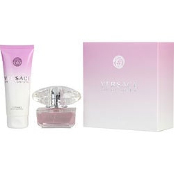 VERSACE BRIGHT CRYSTAL by Gianni Versace – VERSACE BRIGHT CRYSTAL | ClozArt