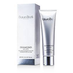 Natura Bisse by Natura Bisse – Natura Bisse | ClozArt
