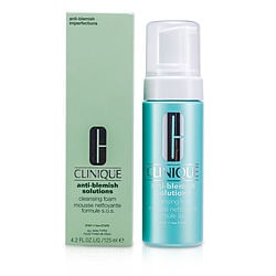 CLINIQUE by Clinique – CLINIQUE | ClozArt