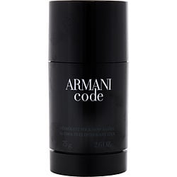 ARMANI CODE by Giorgio Armani – ARMANI CODE | ClozArt