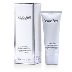 Natura Bisse by Natura Bisse – Natura Bisse | ClozArt