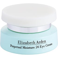 ELIZABETH ARDEN by Elizabeth Arden – ELIZABETH ARDEN | ClozArt
