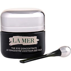 La Mer by LA MER – La Mer | ClozArt