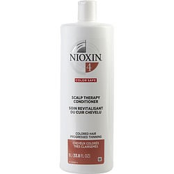 NIOXIN by Nioxin – NIOXIN | ClozArt