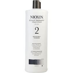 NIOXIN by Nioxin – NIOXIN | ClozArt
