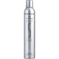BIOSILK by Biosilk – BIOSILK | ClozArt