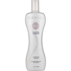 BIOSILK by Biosilk – BIOSILK | ClozArt