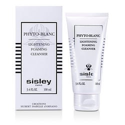 Sisley by Sisley – Sisley | ClozArt