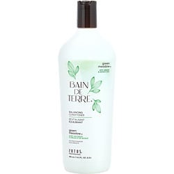 BAIN DE TERRE by Bain de Terre – BAIN DE TERRE | ClozArt