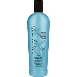 BAIN DE TERRE by Bain de Terre – BAIN DE TERRE | ClozArt