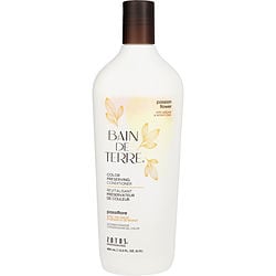 BAIN DE TERRE by Bain de Terre – BAIN DE TERRE | ClozArt