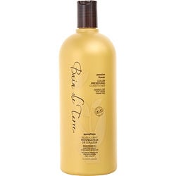 BAIN DE TERRE by Bain de Terre – BAIN DE TERRE | ClozArt