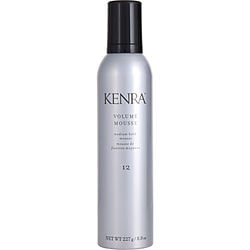 KENRA by Kenra – KENRA | ClozArt