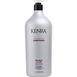 KENRA by Kenra – KENRA | ClozArt