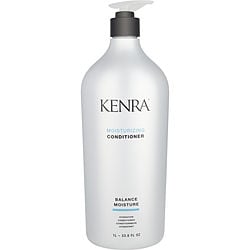 KENRA by Kenra – KENRA | ClozArt